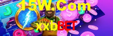 xxbbet.com
