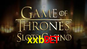 xxbbet cassino