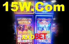 xxbbet cassino