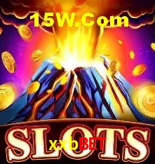 Casino VIP xxbbet