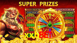 xxbbet.com