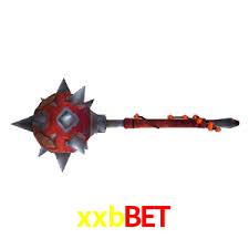 Tournaments xxbbet