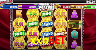 xxbbet.com