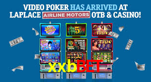 Instant EasyPaisa xxbbet