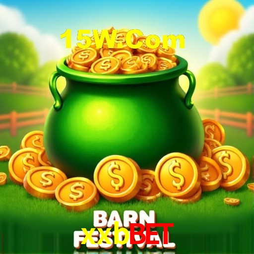 cassino xxbbet