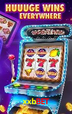 Loterias online na xxbbet