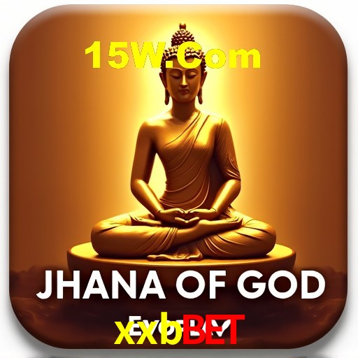 PIX Instantâneo xxbbet