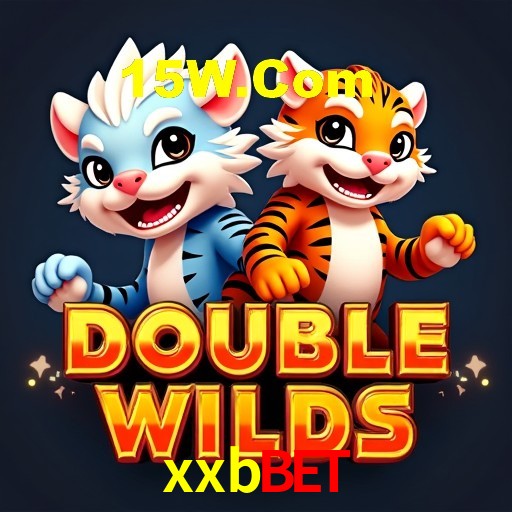 Jogos Exclusivos xxbbet