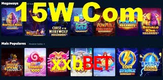xxbbet