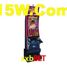 Blackjack Table xxbbet
