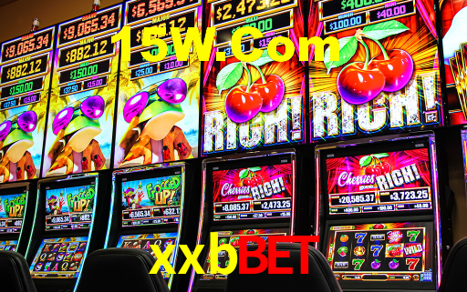 xxbbet cassino