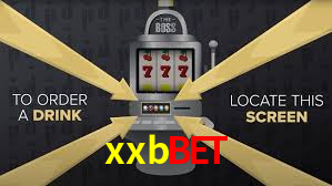 xxbbet App Interface