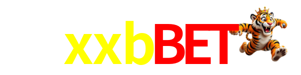 Logo da xxbbet